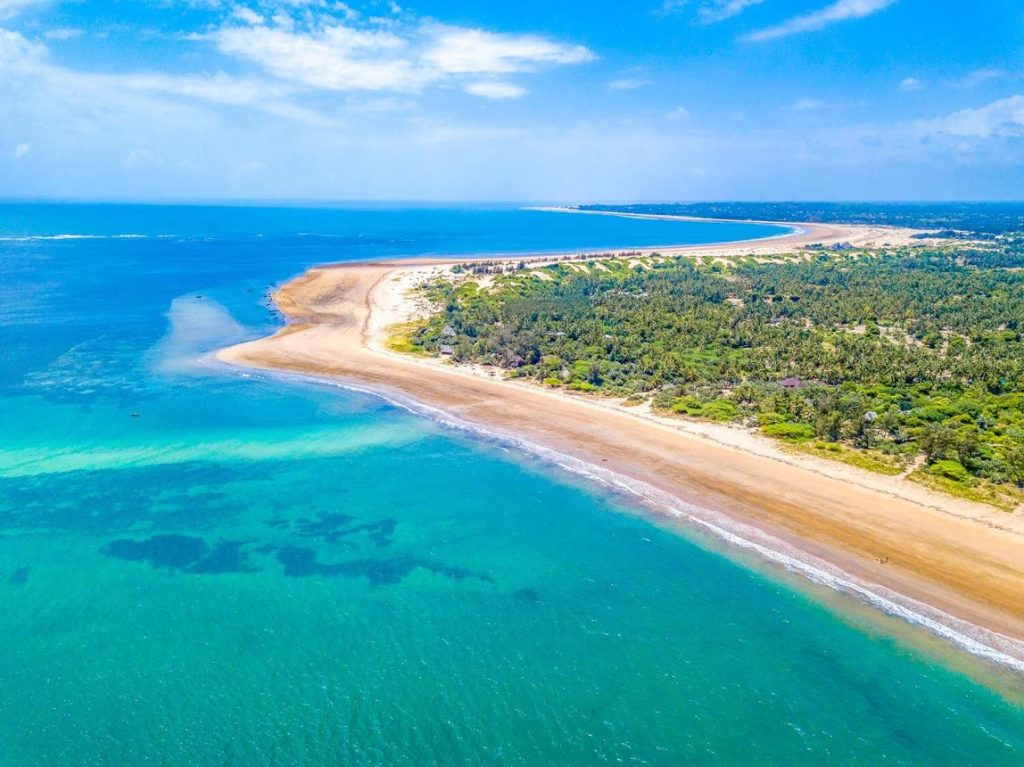 Travel To Malindi At The Coastal With Hour Trails Safari With As Low As Ksh.5,000